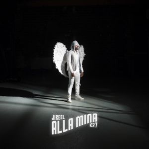 Alla Mina (Single)