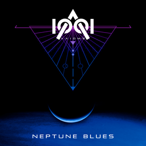 Neptune Blues