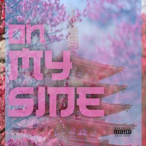 On My Side (Single)