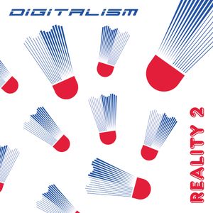 Reality 2 (EP)