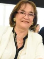Liliane Labruyère