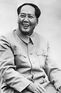 Mao Tse-Toung (Mao Zedong)