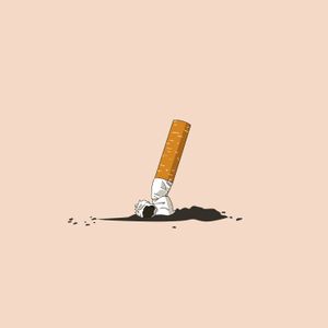 cigs (Single)