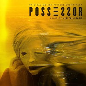 Possessor (OST)
