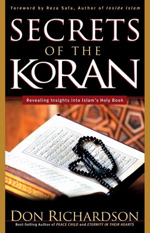 Les secrets du Koran