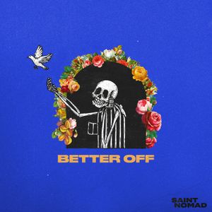 Better Off (Single)