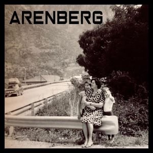 Arenberg