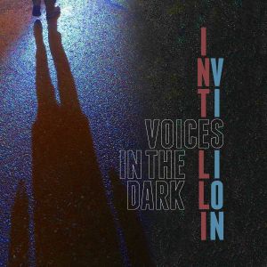 Voices in the Dark (EP)