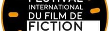 Cover Festival International du Film de Fiction Historique (FIFFH)