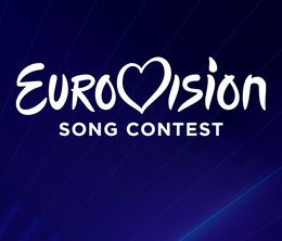 image-https://media.senscritique.com/media/000019626201/0/concours_eurovision_de_la_chanson.jpg