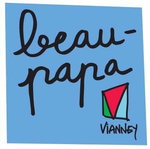 Beau-papa (Single)