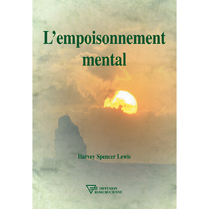 L'empoisonnement mental