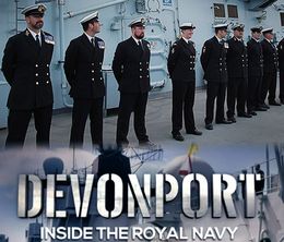 image-https://media.senscritique.com/media/000019626613/0/devonport_inside_the_royal_navy.jpg
