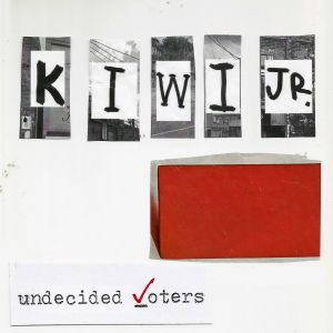 Undecided Voters (Single)