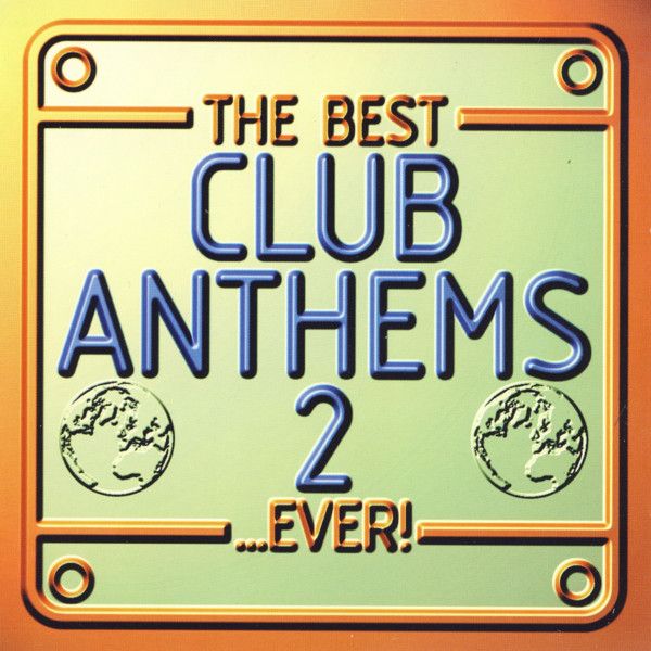 The best. Disk the best Anthems ever 1997. Обложка Livin' Joy - Dreamer. Joy - 1995.