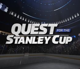 image-https://media.senscritique.com/media/000019626852/0/all_access_quest_for_the_stanley_cup.jpg