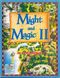 Might and Magic II: Gates to Another World