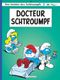 Docteur Schtroumpf - Les Schtroumpfs, tome 18