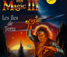 image-https://media.senscritique.com/media/000019626948/0/might_and_magic_iii_les_iles_de_terra.png