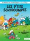 Les P'tits Schtroumpfs - Les Schtroumpfs, tome 13