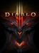 Jaquette Diablo III