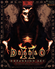 Jaquette Diablo II: Lord of Destruction