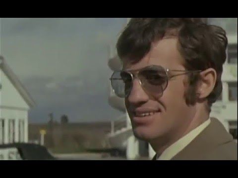 Bande-annonce de Ho!