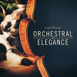 Orchestral Elegance