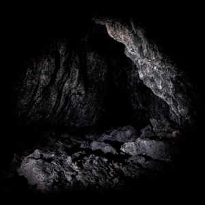 The Cave (Single)