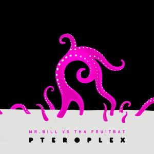 Pteroplex (Single)