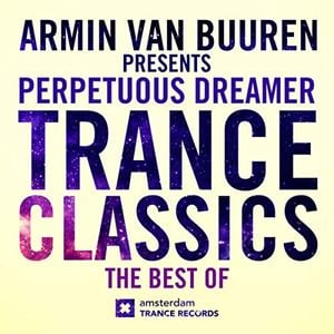 Hold On (Armin Van Buuren’s Armix) (remastering 2014)