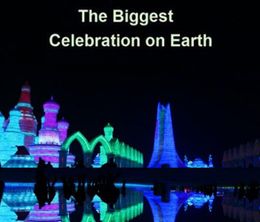 image-https://media.senscritique.com/media/000019627986/0/chinese_new_year_the_biggest_celebration_on_earth.jpg