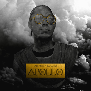 Apollo