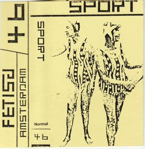 Sport