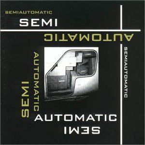 Semiautomatic