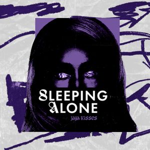 Sleeping Alone (Single)