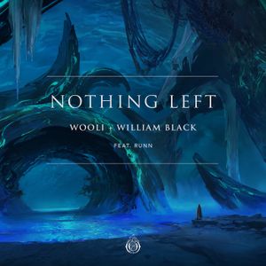 Nothing Left (Single)