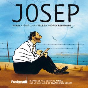 Josep