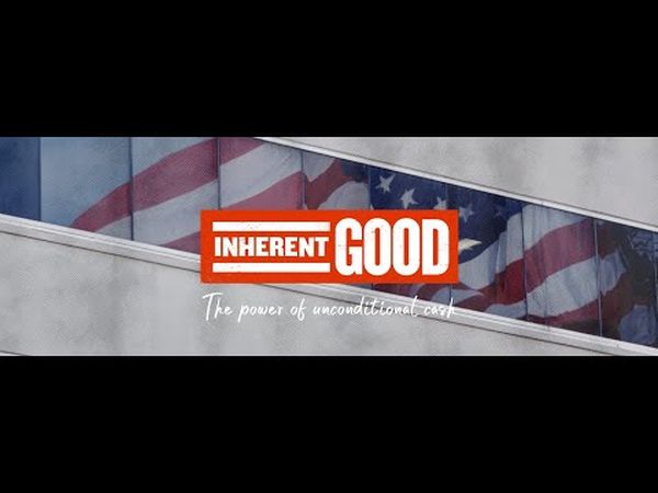 Inherent Good