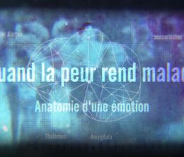 image-https://media.senscritique.com/media/000019628536/0/quand_la_peur_rend_malade_anatomie_d_une_emotion.jpg