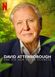 Affiche David Attenborough : Une vie sur notre planète