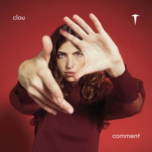 Comment (EP)