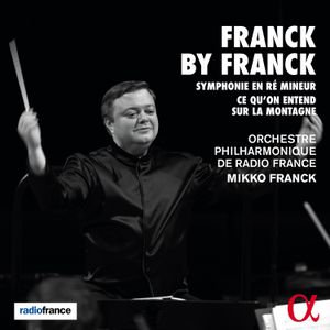 Franck by Franck