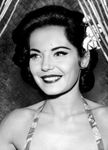 Linda Lawson