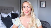 MY HOLY GRAIL BEAUTY FAVOURITES - BEST IN BEAUTY | Emily Norris