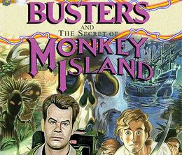 image-https://media.senscritique.com/media/000019628910/0/ghostbusters_and_the_secret_of_monkey_island.jpg