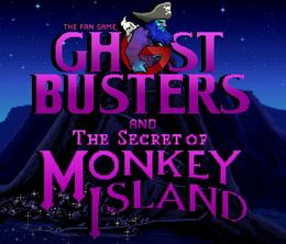 image-https://media.senscritique.com/media/000019628911/0/ghostbusters_and_the_secret_of_monkey_island.jpg