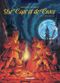 Luna incognita - De cape et de crocs, tome 6