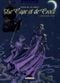 Jean sans lune - De cape et de crocs, tome 5