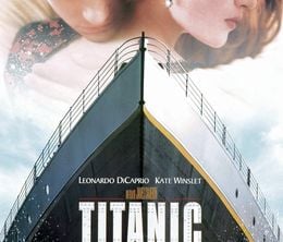 image-https://media.senscritique.com/media/000019629037/0/titanic.jpg